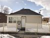 412 3rd St SW photo